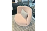 Atelier Swivel Chair