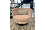 Atelier Swivel Chair