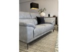 Alassio - 2 Seat Sofa