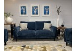 Altea 3 Seat Sofa