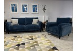 Altea 3 Seat Sofa & Chair