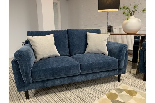 Altea 2 Seat Sofa Altea 2 Seat Sofa