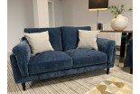 Altea 2 Seat Sofa