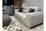 Brooklyn - 3 Seat Sofa & Chair
