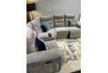 Aria - Corner Sofa