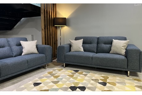 Brooklyn - Sofas