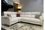 Como - Fabric Corner