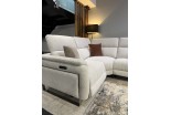 Como - Fabric Corner