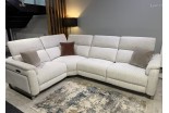 Como - Fabric Corner