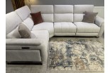 Como - Fabric Corner