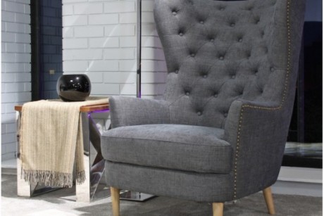 stylish chairs to buy