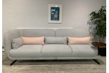 Atelier Sofa with LHF Arm