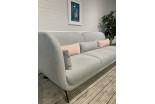 Atelier Sofa with LHF Arm