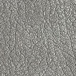 cu-152-light-grey