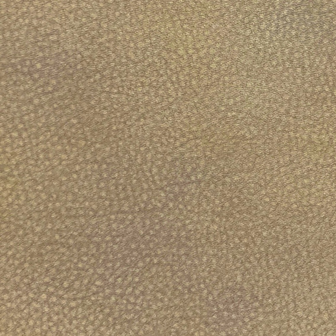 cu-9105-tan-vegan-suede