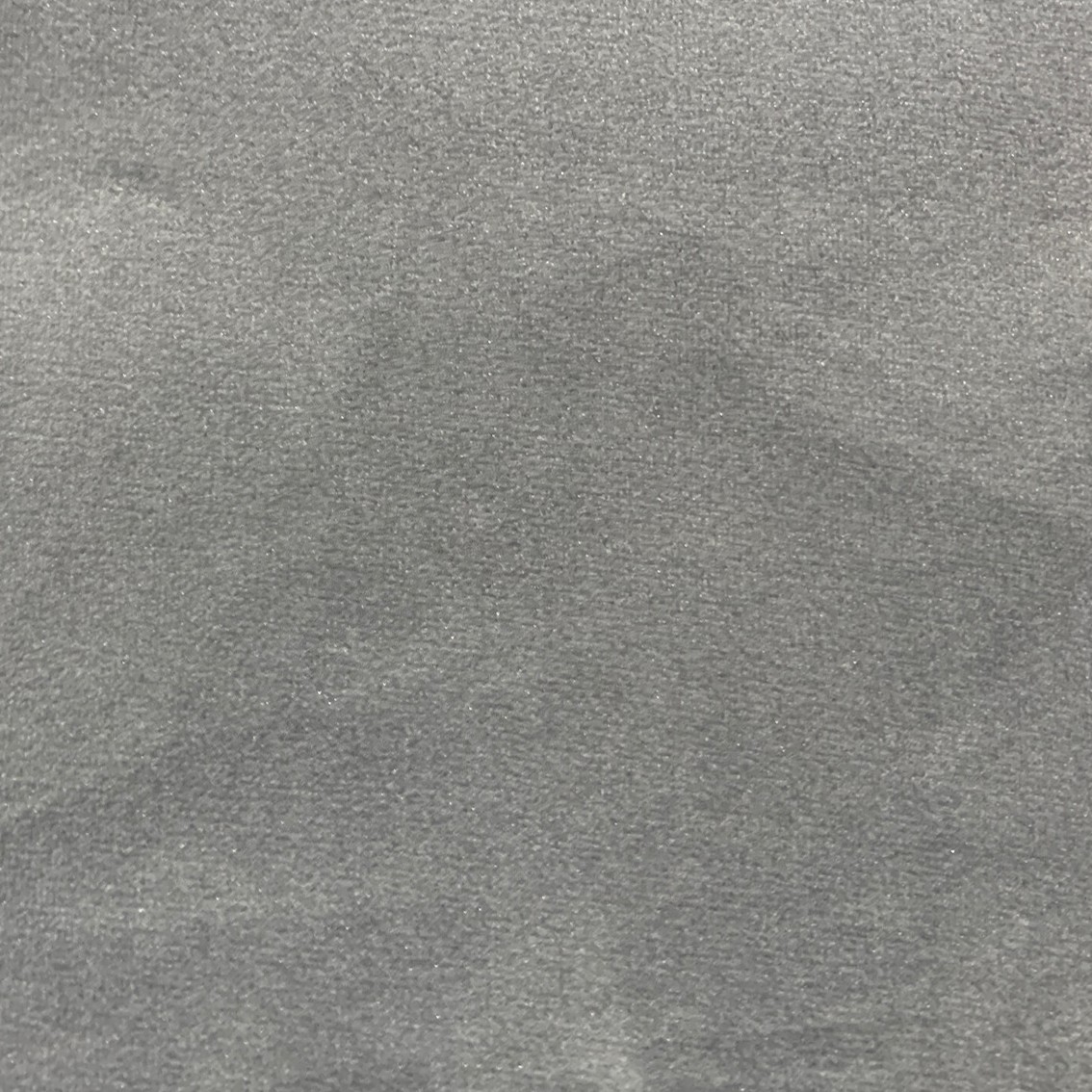 c-856-dusky-grey-velvet