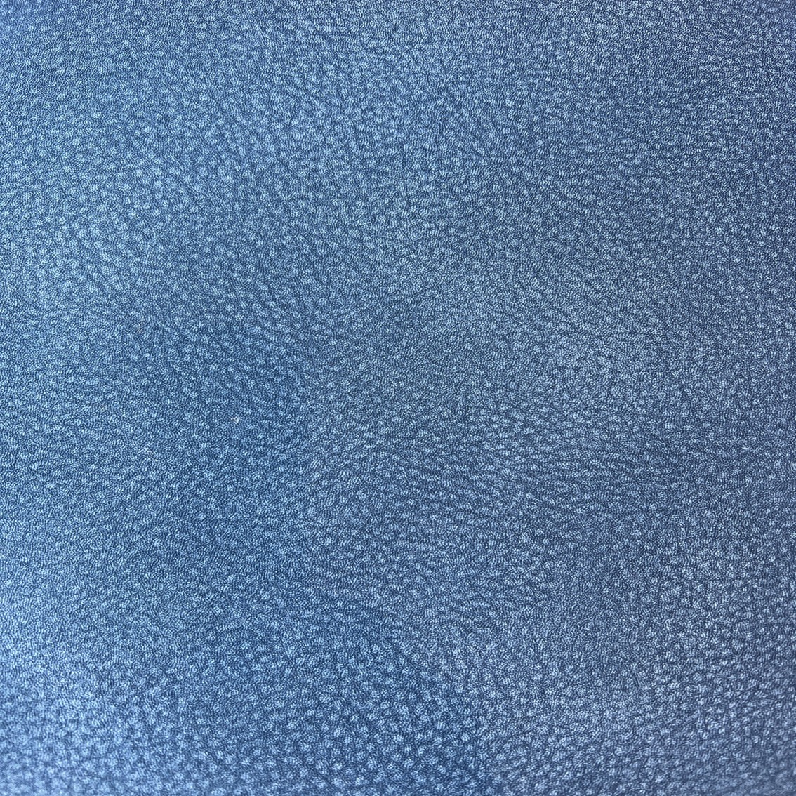 cu-9108-azure-vegan-suede