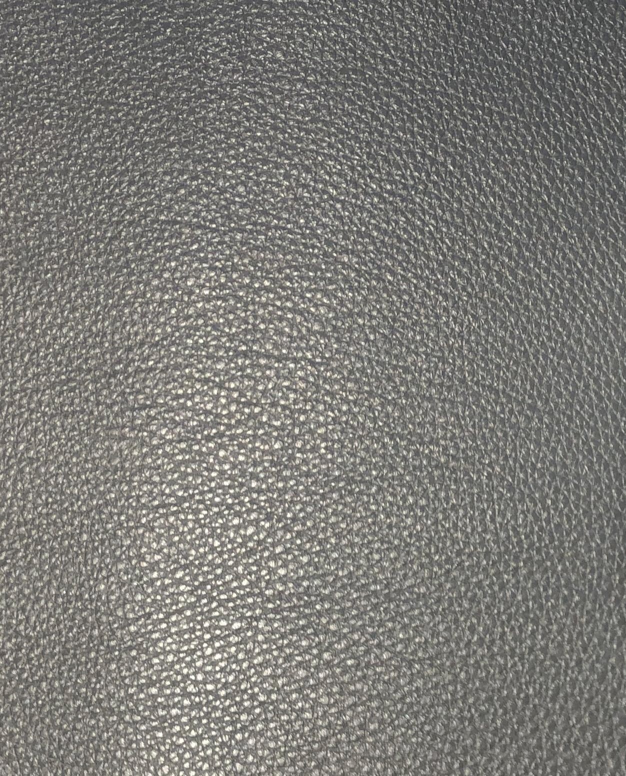 07300 Grigio Leather