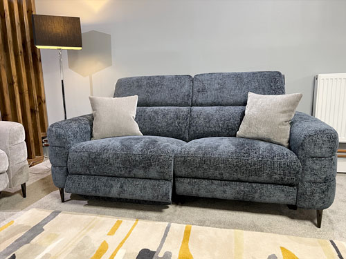 monaco sofa